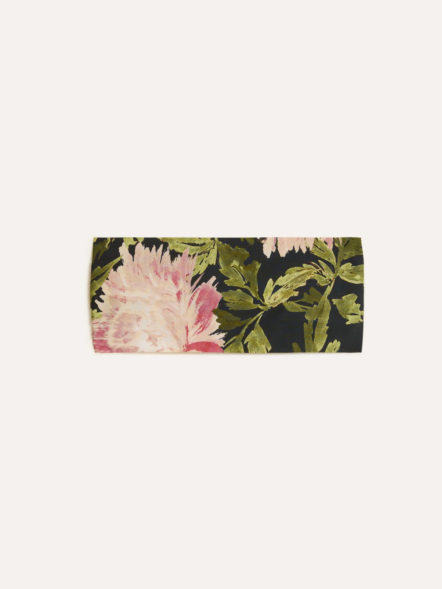 Miniature 4