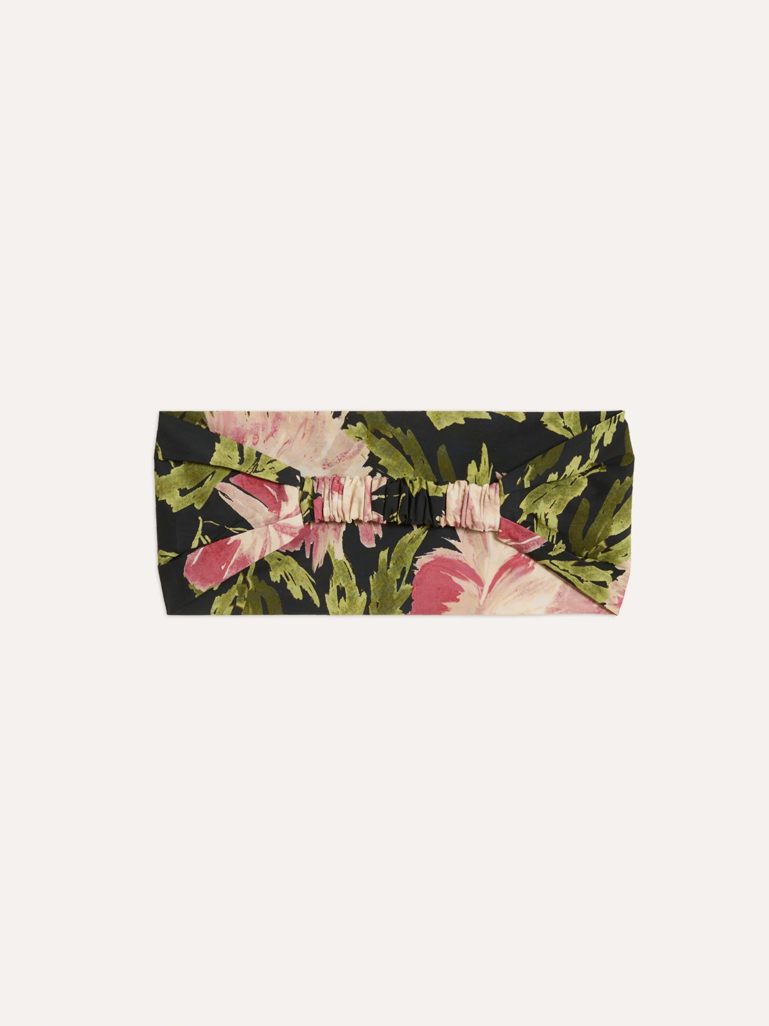 Miniature 5